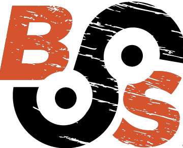BSidesRoma