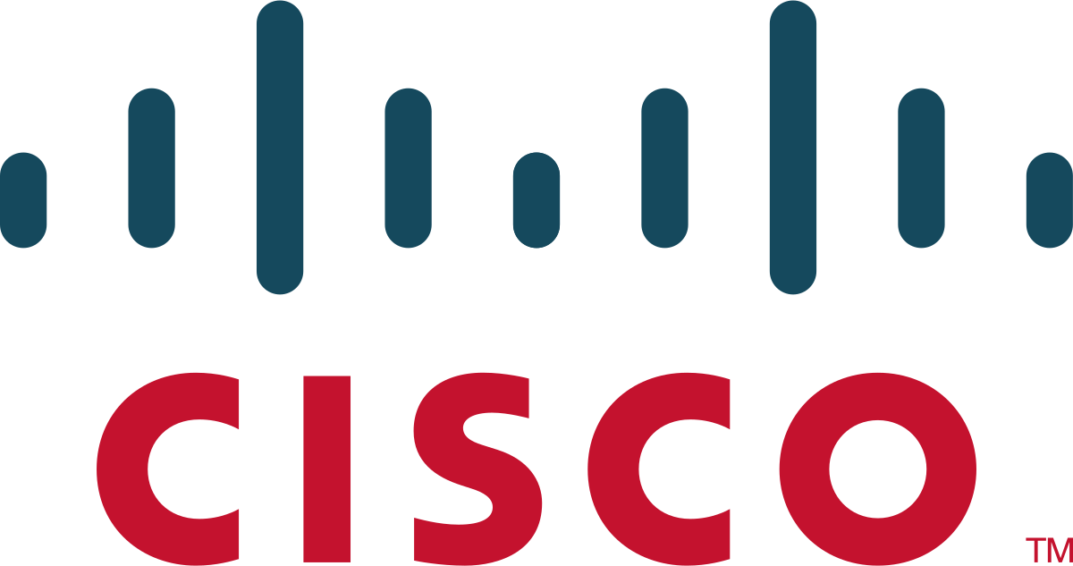 logo-img