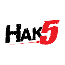 logo-img
