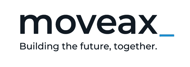 logo-img
