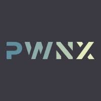 logo-img