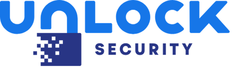logo-img